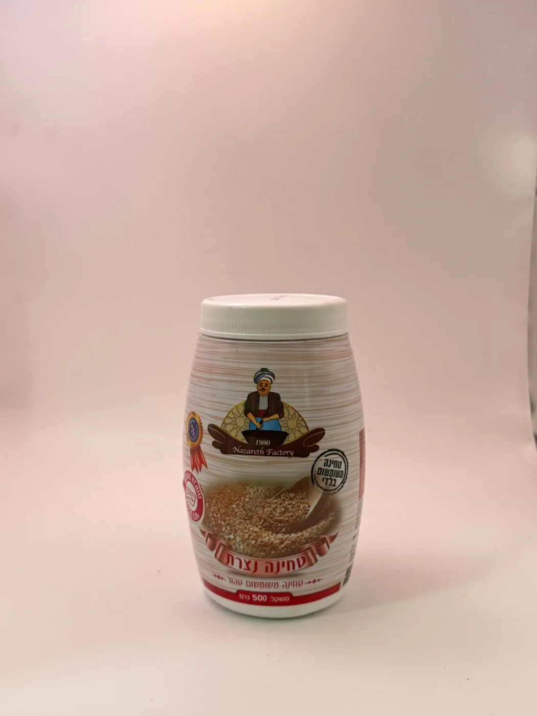 Tahini – 500 g